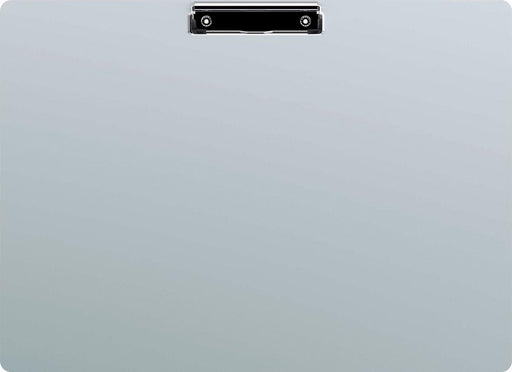 2353208_P.jpg