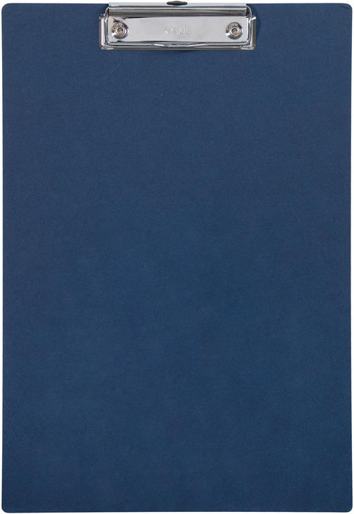 2381837_P.jpg