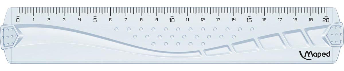 242020_P.jpg