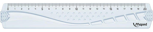 242020_P.jpg