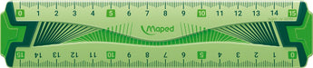 244060_2.jpg