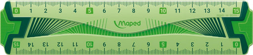 244060_2.jpg