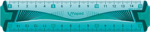 244060_P.jpg
