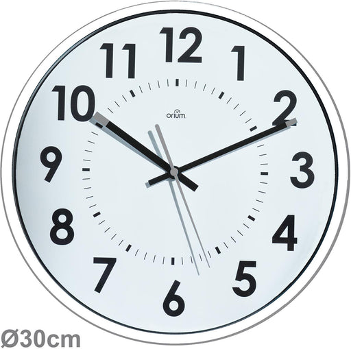 2470021_P.jpg