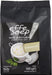 Effe Soep vending, champignon, 140 ml, zak van 40 porties 4 stuks, OfficeTown