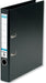 Elba ordner Smart Pro+,  zwart, rug van 5 cm 10 stuks, OfficeTown