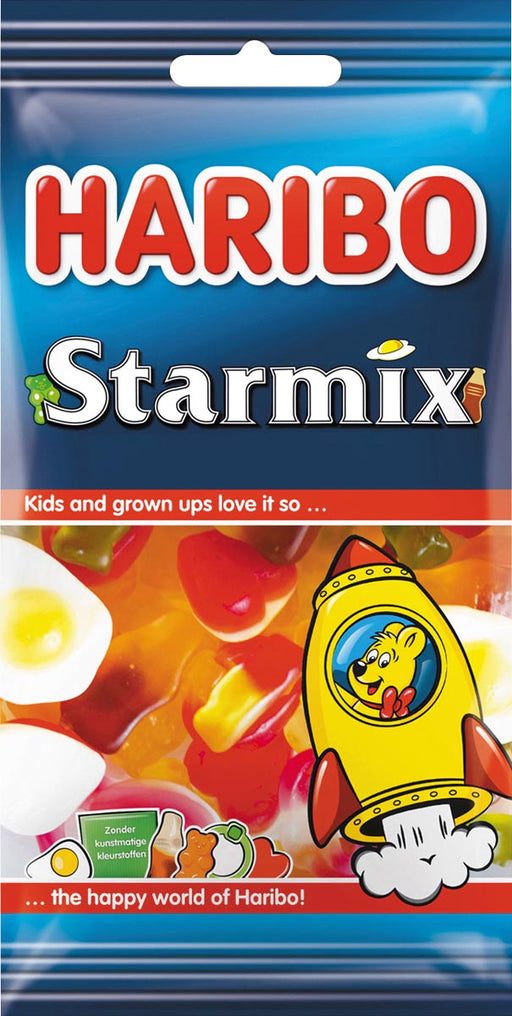 29084_P.jpg