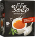 Effe Soep drinkbouillon, tomaat, 160 ml, doos van 40 sticks 3 stuks, OfficeTown