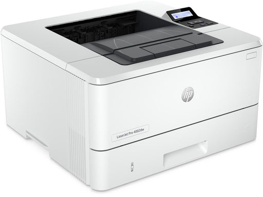 2Z606F_2.jpg