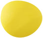 Darwi boetseerpasta Softy geel 12 stuks, OfficeTown