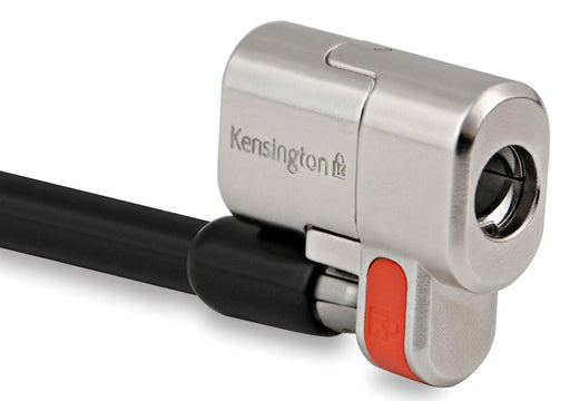 Kensington ClickSafe Ultra Keyed Lock 25 stuks, OfficeTown
