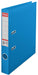 Esselte Ordner Power N° 1 Vivida ft A4, rug van 5 cm, blauw 10 stuks, OfficeTown