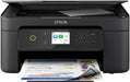 3 - in - 1 printer Expression Home XP - 4200 van Epson - OfficeTown