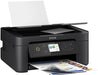 3 - in - 1 printer Expression Home XP - 4200 van Epson - OfficeTown