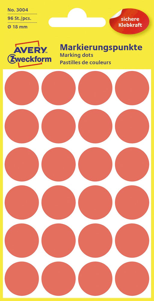 3004A_P.jpg