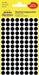 3009A_P.jpg