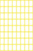 3041A_2.jpg
