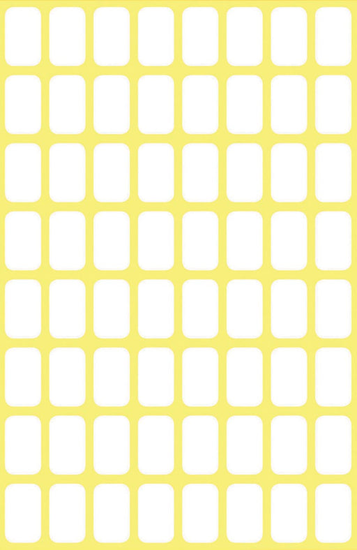 3041A_2.jpg