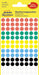 3090A_P.jpg