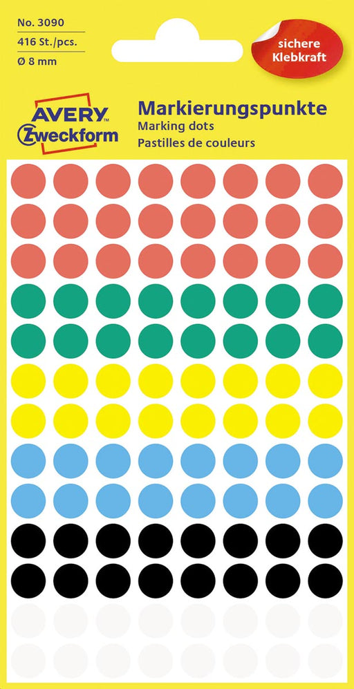 3090A_P.jpg
