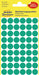 3143A_P.jpg
