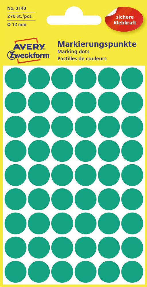 3143A_P.jpg