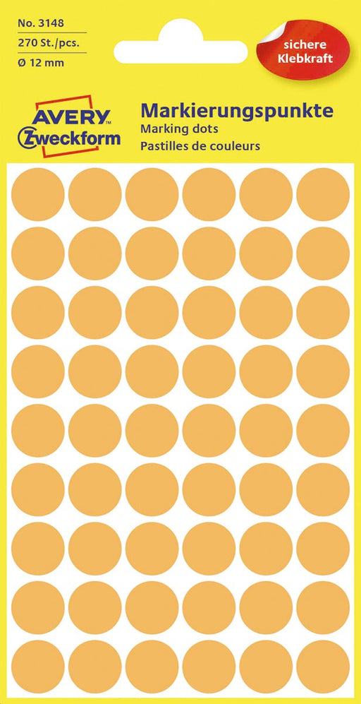 3148A_P.jpg