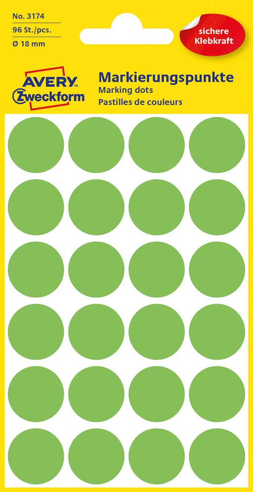 3174_P.jpg