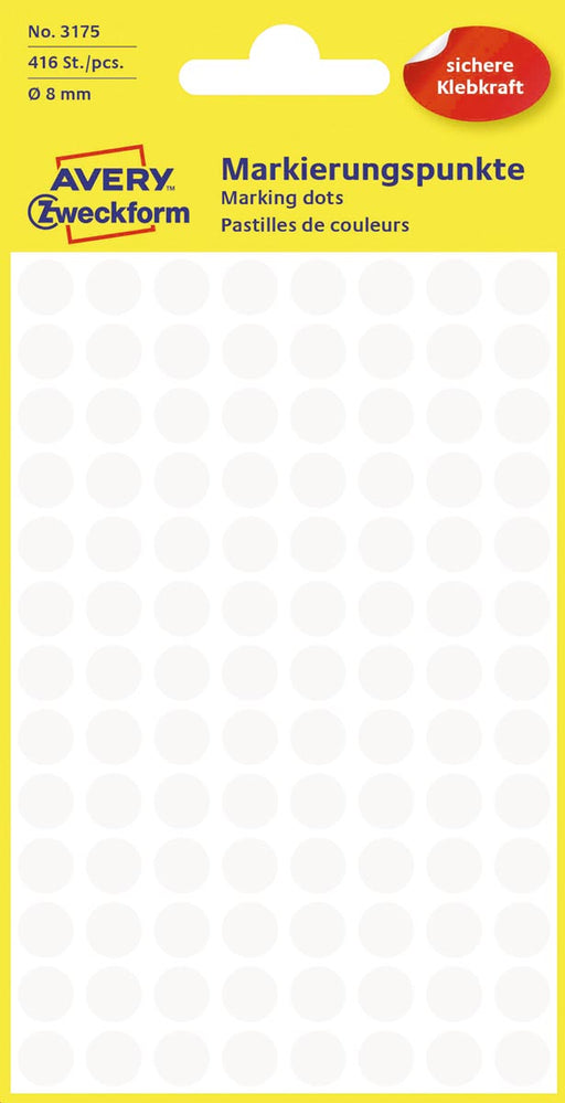 3175_P.jpg
