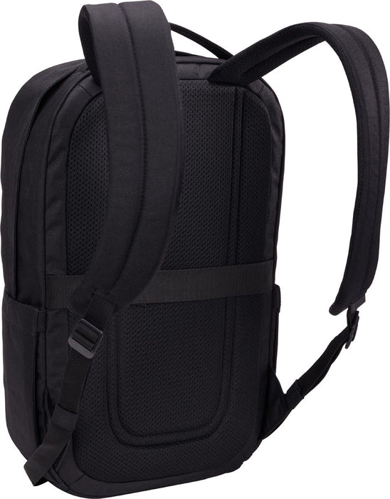 Case Logic Invigo laptoprugzak voor 14 inch laptops Case Logic