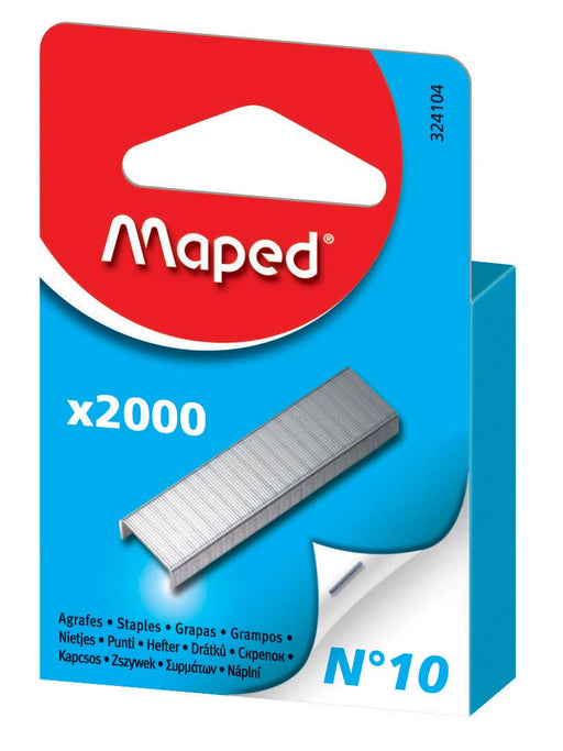 324104_P.jpg