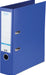 Elba ordner Smart Pro+,  blauw, rug van 8 cm 10 stuks, OfficeTown
