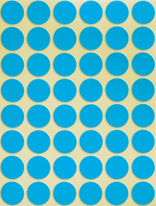 3375_2.jpg