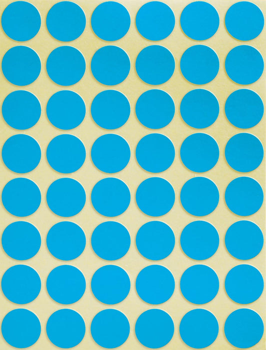 3375_2.jpg