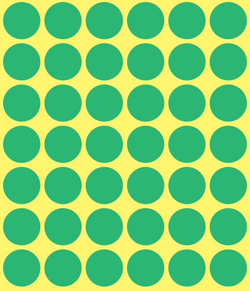 3376_2.jpg