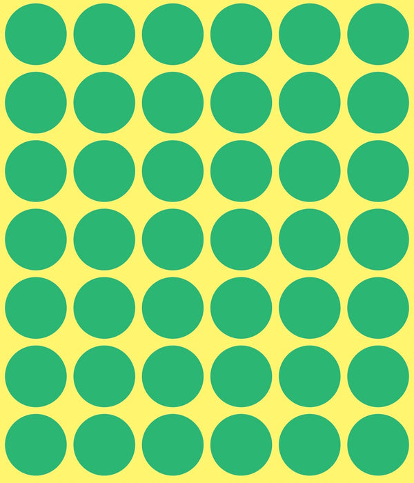3376_2.jpg