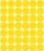 3377_2.jpg