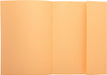 339002E_P.jpg