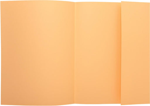 339002E_P.jpg