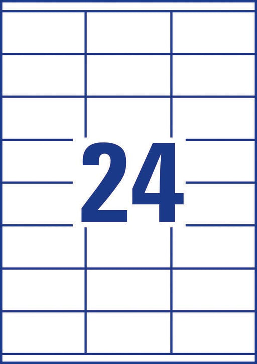 3422_3.jpg