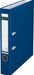 Leitz ordner blauw, rug van 5 cm 20 stuks, OfficeTown