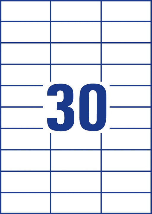 3489A_2.jpg