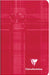 3582C_2.jpg