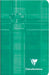 3582C_3.jpg