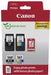 Canon inktcartridge PG-560/CL-561, 180 pagina's, OEM 3713C008, 4 kleuren Canon