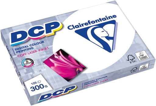 3801C_P.jpg