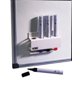 38046_W.jpg
