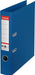 Esselte No.1 ordner CO² Gecompenseerd A4, 5 cm, blauw 10 stuks, OfficeTown