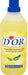D'Or vloeibare zeep, fles van 1 l 12 stuks, OfficeTown