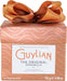 Guylian zeevruchten chocolade Golden Cubo Box, doos van 195 g 6 stuks, OfficeTown